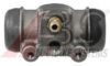FORD 3009326 Wheel Brake Cylinder